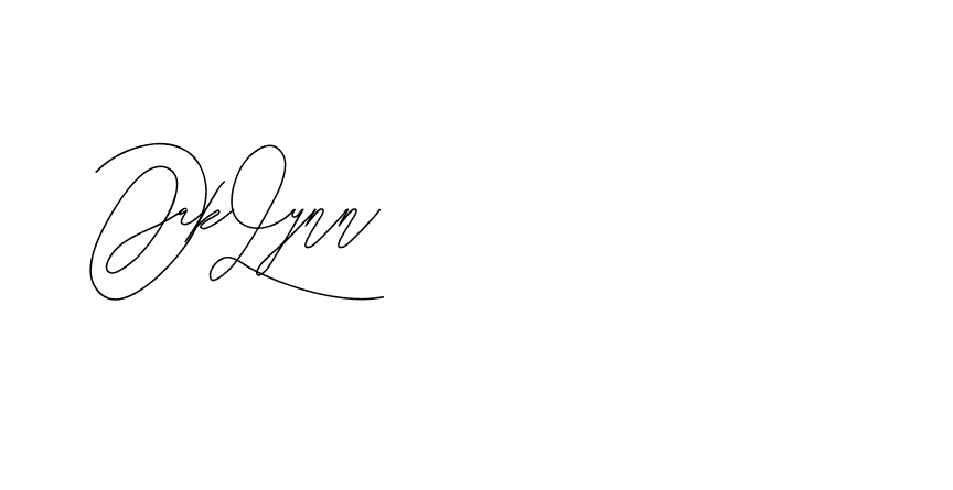 The best way (BlackberryJamPersonalUse-rXOB) to make a short signature is to pick only two or three words in your name. The name Ceard include a total of six letters. For converting this name. Ceard signature style 2 images and pictures png