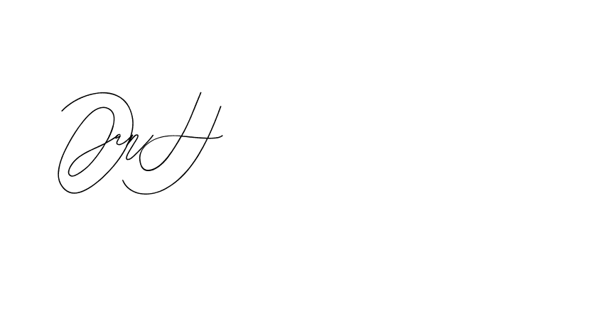 The best way (BlackberryJamPersonalUse-rXOB) to make a short signature is to pick only two or three words in your name. The name Ceard include a total of six letters. For converting this name. Ceard signature style 2 images and pictures png