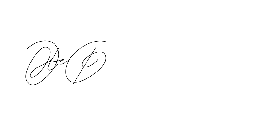 The best way (BlackberryJamPersonalUse-rXOB) to make a short signature is to pick only two or three words in your name. The name Ceard include a total of six letters. For converting this name. Ceard signature style 2 images and pictures png