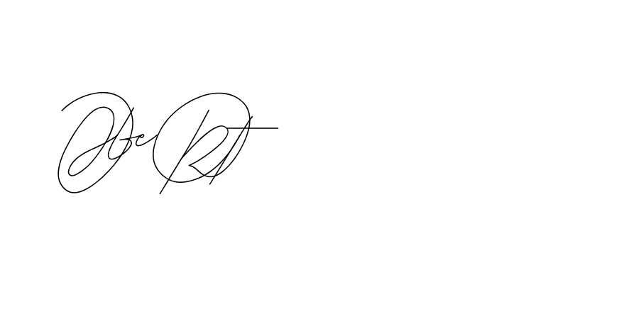 The best way (BlackberryJamPersonalUse-rXOB) to make a short signature is to pick only two or three words in your name. The name Ceard include a total of six letters. For converting this name. Ceard signature style 2 images and pictures png