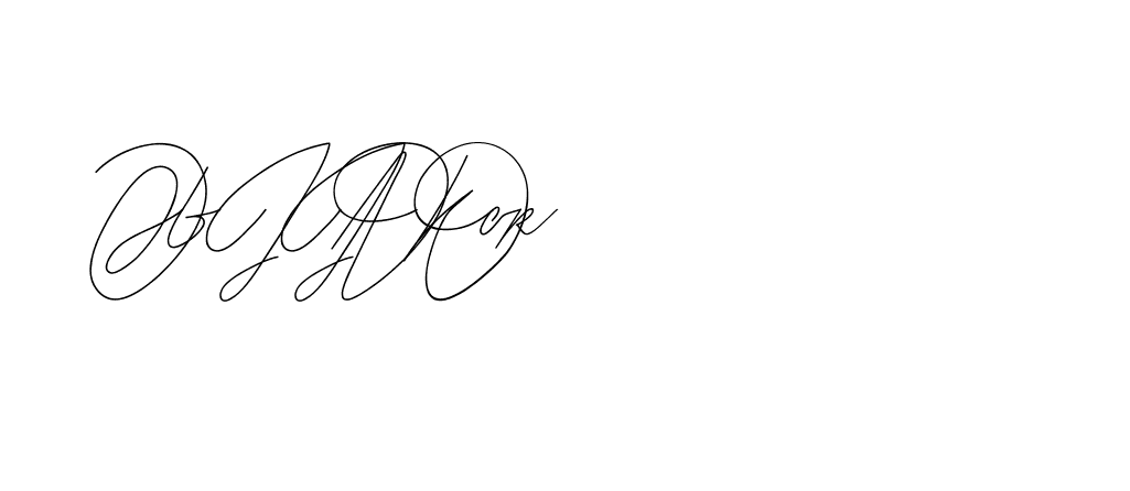 The best way (BlackberryJamPersonalUse-rXOB) to make a short signature is to pick only two or three words in your name. The name Ceard include a total of six letters. For converting this name. Ceard signature style 2 images and pictures png