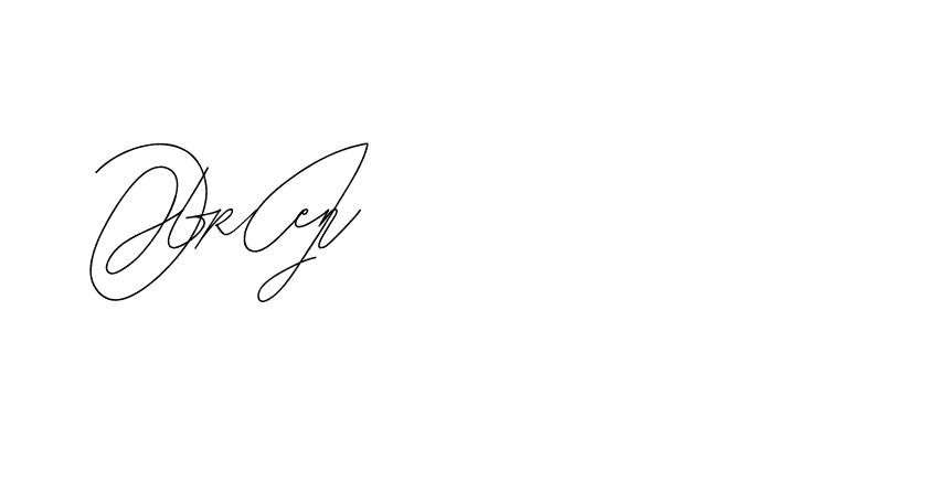 The best way (BlackberryJamPersonalUse-rXOB) to make a short signature is to pick only two or three words in your name. The name Ceard include a total of six letters. For converting this name. Ceard signature style 2 images and pictures png