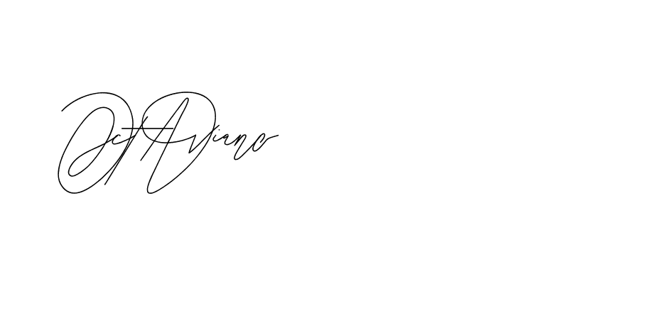 The best way (BlackberryJamPersonalUse-rXOB) to make a short signature is to pick only two or three words in your name. The name Ceard include a total of six letters. For converting this name. Ceard signature style 2 images and pictures png