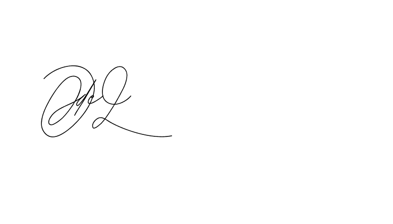 The best way (BlackberryJamPersonalUse-rXOB) to make a short signature is to pick only two or three words in your name. The name Ceard include a total of six letters. For converting this name. Ceard signature style 2 images and pictures png