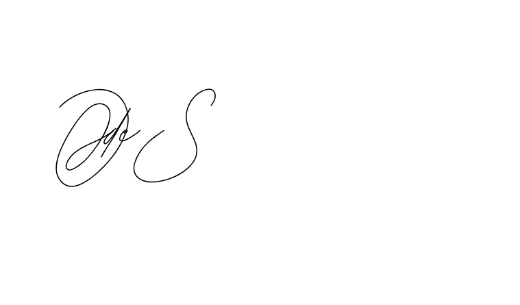 The best way (BlackberryJamPersonalUse-rXOB) to make a short signature is to pick only two or three words in your name. The name Ceard include a total of six letters. For converting this name. Ceard signature style 2 images and pictures png