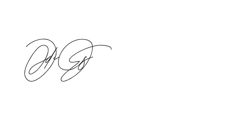 The best way (BlackberryJamPersonalUse-rXOB) to make a short signature is to pick only two or three words in your name. The name Ceard include a total of six letters. For converting this name. Ceard signature style 2 images and pictures png