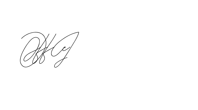 The best way (BlackberryJamPersonalUse-rXOB) to make a short signature is to pick only two or three words in your name. The name Ceard include a total of six letters. For converting this name. Ceard signature style 2 images and pictures png