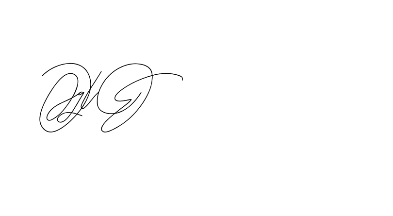 The best way (BlackberryJamPersonalUse-rXOB) to make a short signature is to pick only two or three words in your name. The name Ceard include a total of six letters. For converting this name. Ceard signature style 2 images and pictures png