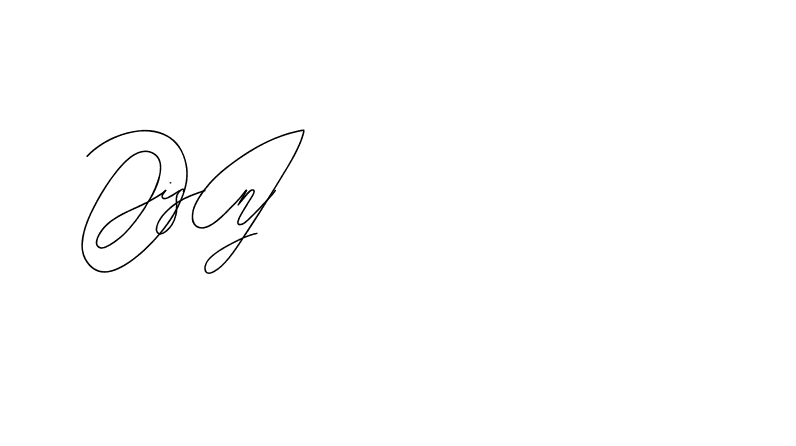 The best way (BlackberryJamPersonalUse-rXOB) to make a short signature is to pick only two or three words in your name. The name Ceard include a total of six letters. For converting this name. Ceard signature style 2 images and pictures png