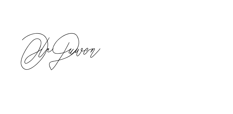 The best way (BlackberryJamPersonalUse-rXOB) to make a short signature is to pick only two or three words in your name. The name Ceard include a total of six letters. For converting this name. Ceard signature style 2 images and pictures png