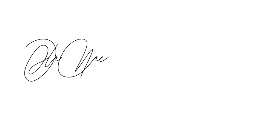 The best way (BlackberryJamPersonalUse-rXOB) to make a short signature is to pick only two or three words in your name. The name Ceard include a total of six letters. For converting this name. Ceard signature style 2 images and pictures png