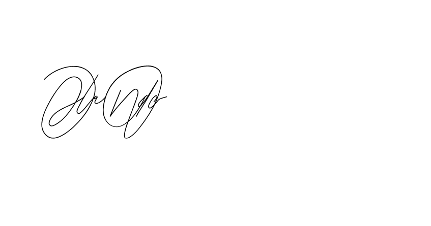 The best way (BlackberryJamPersonalUse-rXOB) to make a short signature is to pick only two or three words in your name. The name Ceard include a total of six letters. For converting this name. Ceard signature style 2 images and pictures png