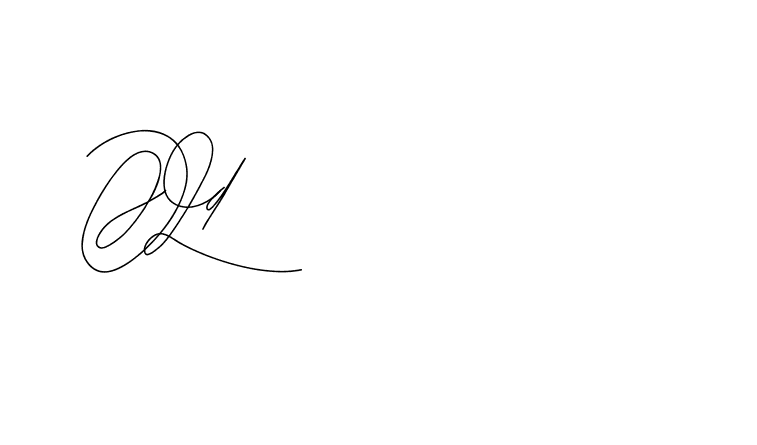 The best way (BlackberryJamPersonalUse-rXOB) to make a short signature is to pick only two or three words in your name. The name Ceard include a total of six letters. For converting this name. Ceard signature style 2 images and pictures png