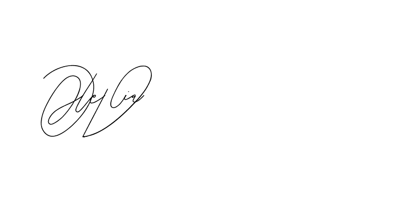 The best way (BlackberryJamPersonalUse-rXOB) to make a short signature is to pick only two or three words in your name. The name Ceard include a total of six letters. For converting this name. Ceard signature style 2 images and pictures png