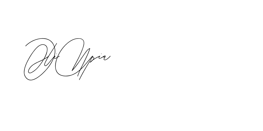 The best way (BlackberryJamPersonalUse-rXOB) to make a short signature is to pick only two or three words in your name. The name Ceard include a total of six letters. For converting this name. Ceard signature style 2 images and pictures png