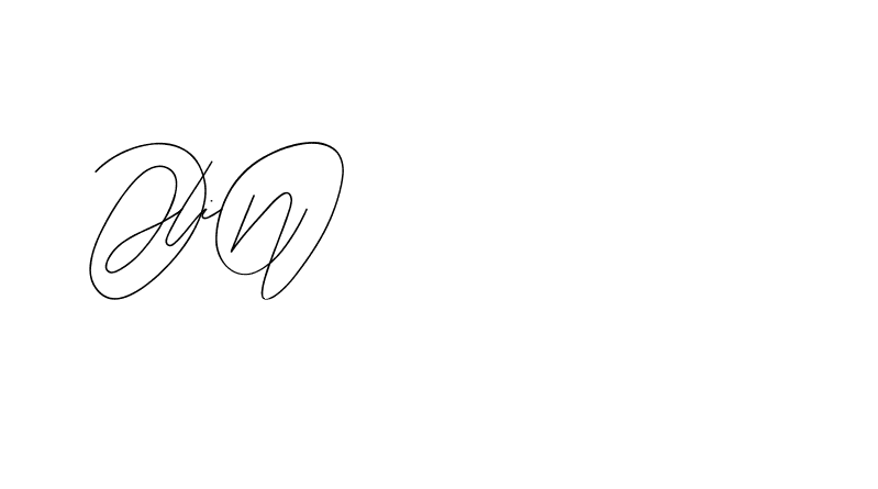 The best way (BlackberryJamPersonalUse-rXOB) to make a short signature is to pick only two or three words in your name. The name Ceard include a total of six letters. For converting this name. Ceard signature style 2 images and pictures png