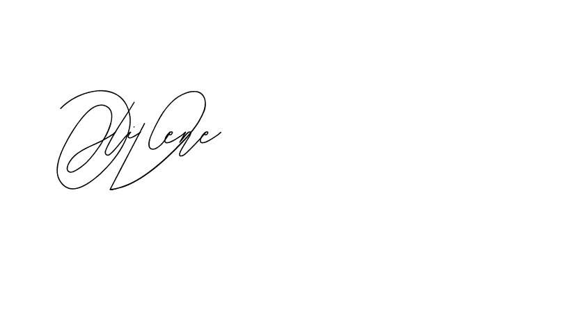 The best way (BlackberryJamPersonalUse-rXOB) to make a short signature is to pick only two or three words in your name. The name Ceard include a total of six letters. For converting this name. Ceard signature style 2 images and pictures png