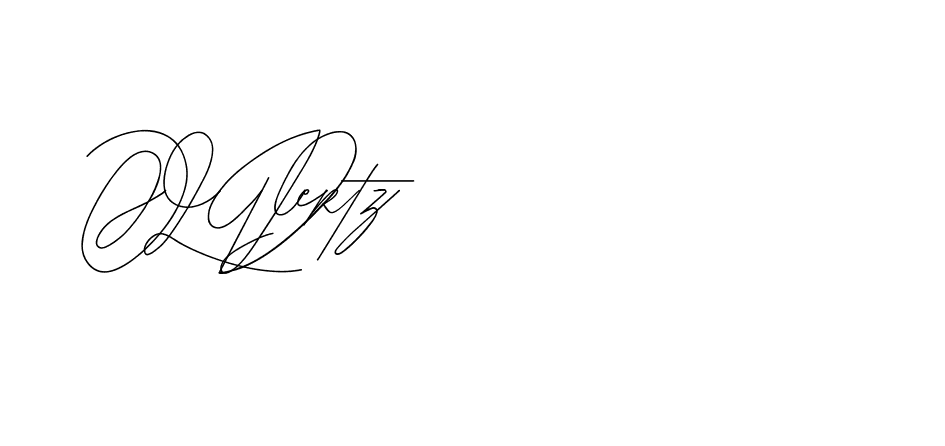 The best way (BlackberryJamPersonalUse-rXOB) to make a short signature is to pick only two or three words in your name. The name Ceard include a total of six letters. For converting this name. Ceard signature style 2 images and pictures png