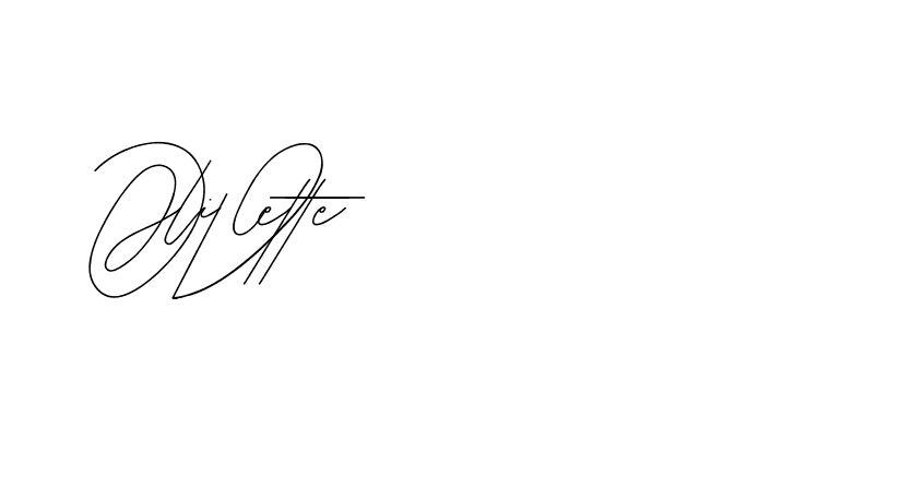 The best way (BlackberryJamPersonalUse-rXOB) to make a short signature is to pick only two or three words in your name. The name Ceard include a total of six letters. For converting this name. Ceard signature style 2 images and pictures png