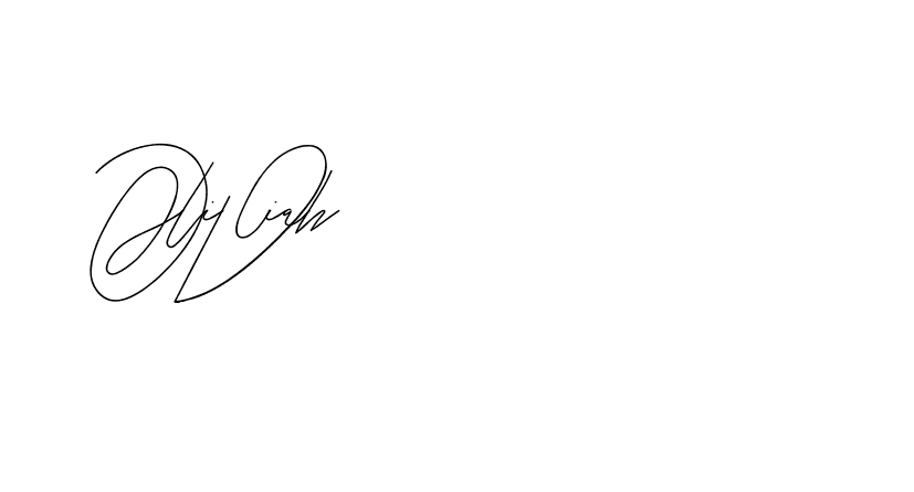 The best way (BlackberryJamPersonalUse-rXOB) to make a short signature is to pick only two or three words in your name. The name Ceard include a total of six letters. For converting this name. Ceard signature style 2 images and pictures png