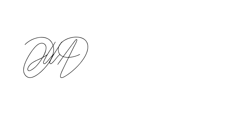 The best way (BlackberryJamPersonalUse-rXOB) to make a short signature is to pick only two or three words in your name. The name Ceard include a total of six letters. For converting this name. Ceard signature style 2 images and pictures png