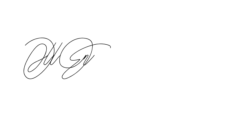 The best way (BlackberryJamPersonalUse-rXOB) to make a short signature is to pick only two or three words in your name. The name Ceard include a total of six letters. For converting this name. Ceard signature style 2 images and pictures png