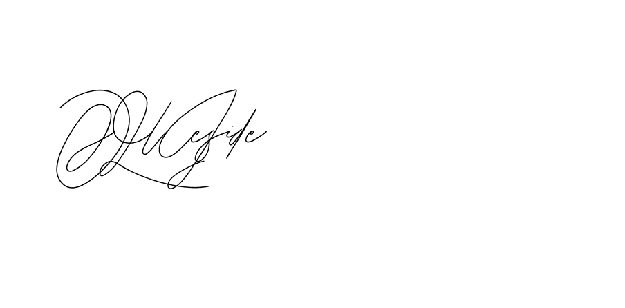 The best way (BlackberryJamPersonalUse-rXOB) to make a short signature is to pick only two or three words in your name. The name Ceard include a total of six letters. For converting this name. Ceard signature style 2 images and pictures png