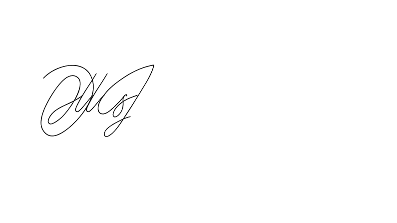 The best way (BlackberryJamPersonalUse-rXOB) to make a short signature is to pick only two or three words in your name. The name Ceard include a total of six letters. For converting this name. Ceard signature style 2 images and pictures png