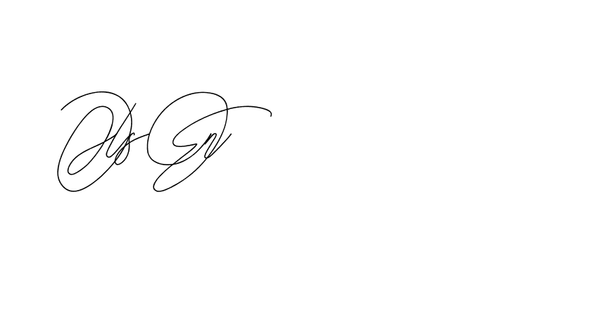 The best way (BlackberryJamPersonalUse-rXOB) to make a short signature is to pick only two or three words in your name. The name Ceard include a total of six letters. For converting this name. Ceard signature style 2 images and pictures png