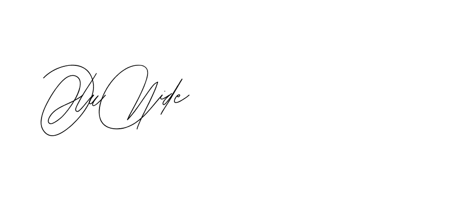 The best way (BlackberryJamPersonalUse-rXOB) to make a short signature is to pick only two or three words in your name. The name Ceard include a total of six letters. For converting this name. Ceard signature style 2 images and pictures png