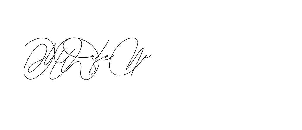 The best way (BlackberryJamPersonalUse-rXOB) to make a short signature is to pick only two or three words in your name. The name Ceard include a total of six letters. For converting this name. Ceard signature style 2 images and pictures png