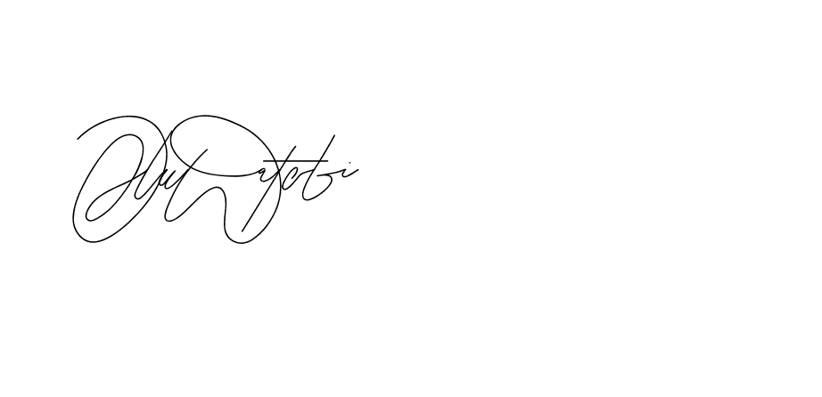 The best way (BlackberryJamPersonalUse-rXOB) to make a short signature is to pick only two or three words in your name. The name Ceard include a total of six letters. For converting this name. Ceard signature style 2 images and pictures png