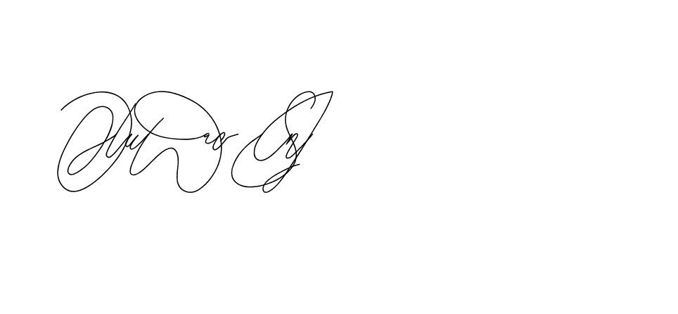 The best way (BlackberryJamPersonalUse-rXOB) to make a short signature is to pick only two or three words in your name. The name Ceard include a total of six letters. For converting this name. Ceard signature style 2 images and pictures png