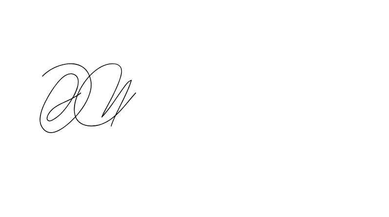 The best way (BlackberryJamPersonalUse-rXOB) to make a short signature is to pick only two or three words in your name. The name Ceard include a total of six letters. For converting this name. Ceard signature style 2 images and pictures png