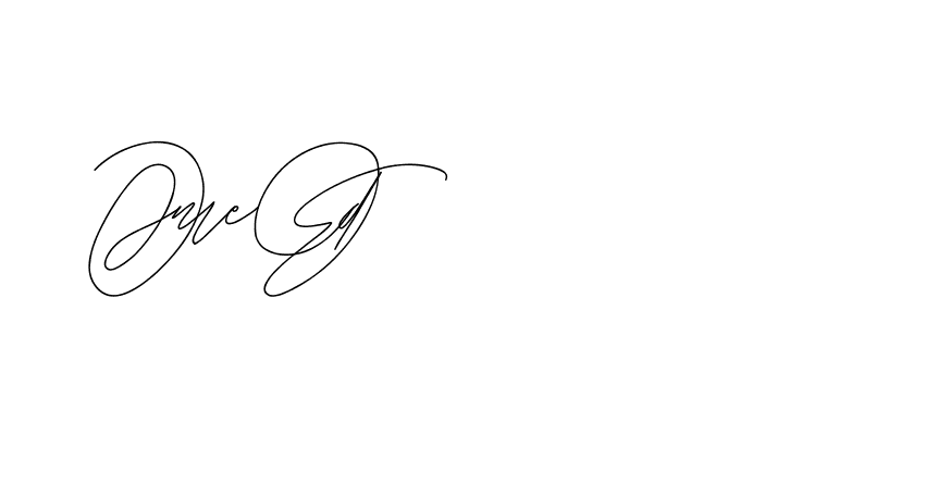 The best way (BlackberryJamPersonalUse-rXOB) to make a short signature is to pick only two or three words in your name. The name Ceard include a total of six letters. For converting this name. Ceard signature style 2 images and pictures png
