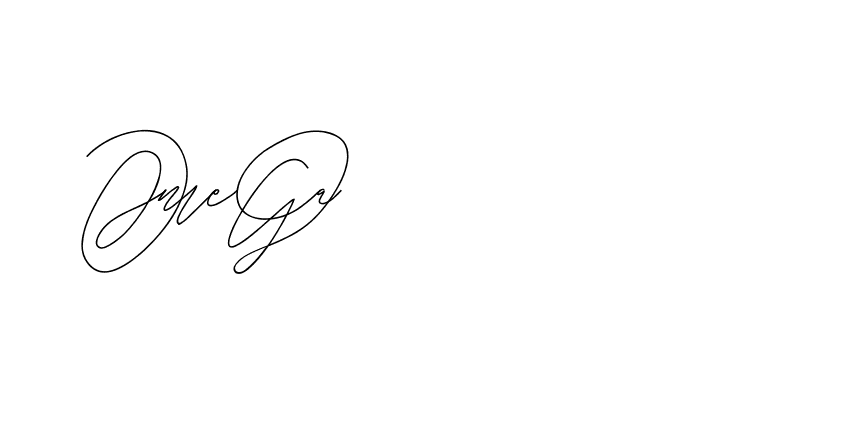 The best way (BlackberryJamPersonalUse-rXOB) to make a short signature is to pick only two or three words in your name. The name Ceard include a total of six letters. For converting this name. Ceard signature style 2 images and pictures png