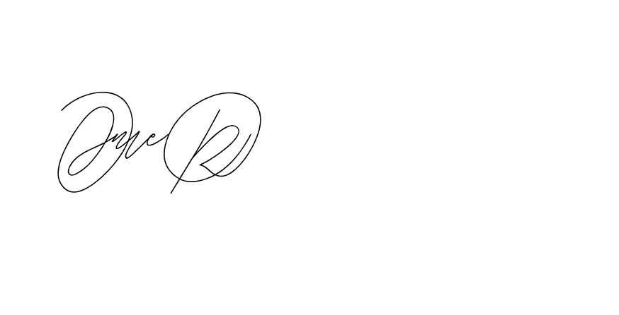 The best way (BlackberryJamPersonalUse-rXOB) to make a short signature is to pick only two or three words in your name. The name Ceard include a total of six letters. For converting this name. Ceard signature style 2 images and pictures png