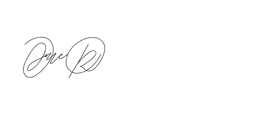 The best way (BlackberryJamPersonalUse-rXOB) to make a short signature is to pick only two or three words in your name. The name Ceard include a total of six letters. For converting this name. Ceard signature style 2 images and pictures png