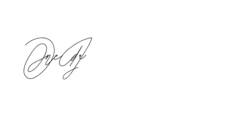 The best way (BlackberryJamPersonalUse-rXOB) to make a short signature is to pick only two or three words in your name. The name Ceard include a total of six letters. For converting this name. Ceard signature style 2 images and pictures png