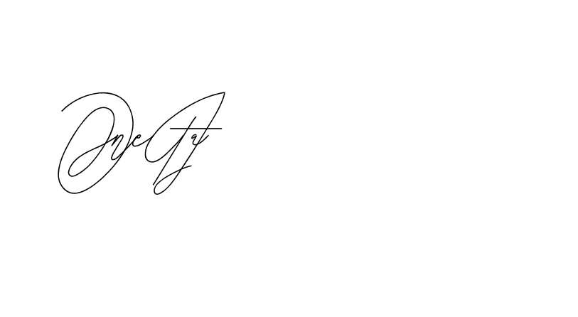 The best way (BlackberryJamPersonalUse-rXOB) to make a short signature is to pick only two or three words in your name. The name Ceard include a total of six letters. For converting this name. Ceard signature style 2 images and pictures png