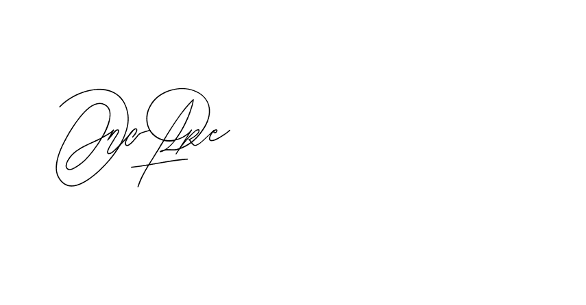 The best way (BlackberryJamPersonalUse-rXOB) to make a short signature is to pick only two or three words in your name. The name Ceard include a total of six letters. For converting this name. Ceard signature style 2 images and pictures png