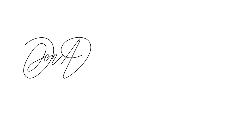 The best way (BlackberryJamPersonalUse-rXOB) to make a short signature is to pick only two or three words in your name. The name Ceard include a total of six letters. For converting this name. Ceard signature style 2 images and pictures png