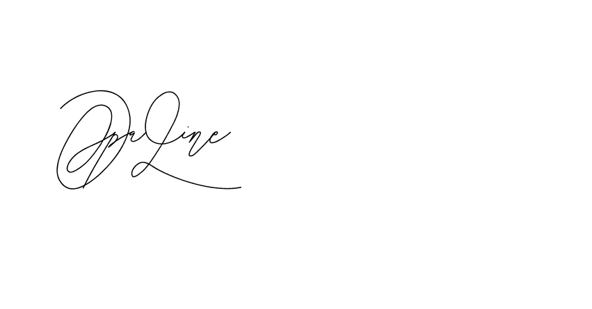 The best way (BlackberryJamPersonalUse-rXOB) to make a short signature is to pick only two or three words in your name. The name Ceard include a total of six letters. For converting this name. Ceard signature style 2 images and pictures png