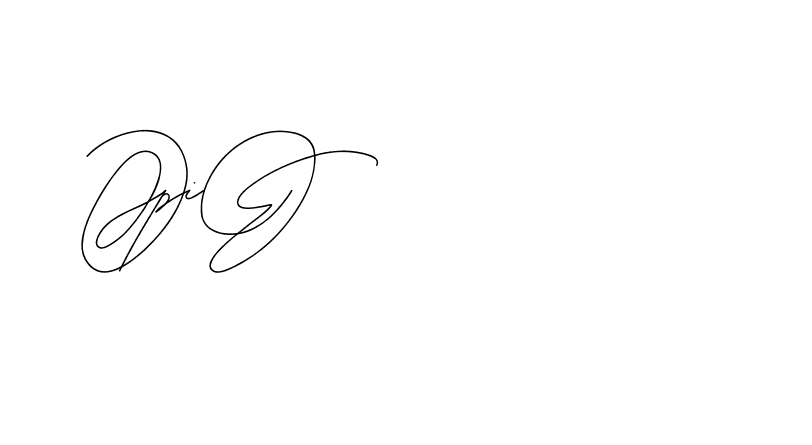 The best way (BlackberryJamPersonalUse-rXOB) to make a short signature is to pick only two or three words in your name. The name Ceard include a total of six letters. For converting this name. Ceard signature style 2 images and pictures png