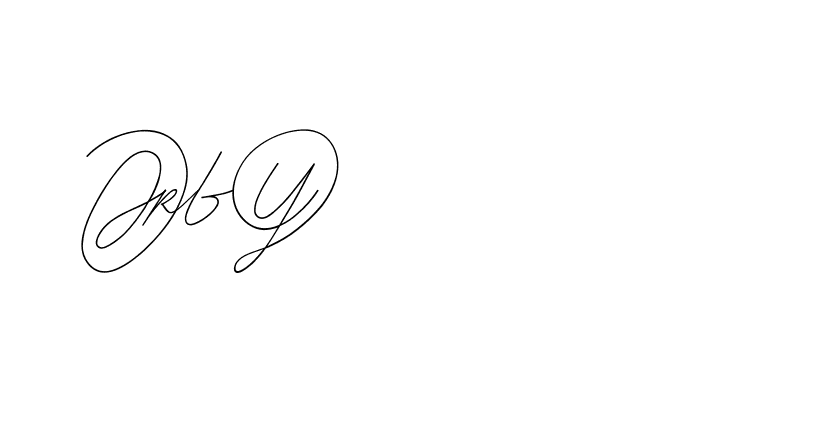 The best way (BlackberryJamPersonalUse-rXOB) to make a short signature is to pick only two or three words in your name. The name Ceard include a total of six letters. For converting this name. Ceard signature style 2 images and pictures png