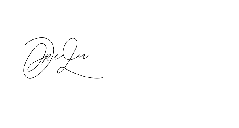 The best way (BlackberryJamPersonalUse-rXOB) to make a short signature is to pick only two or three words in your name. The name Ceard include a total of six letters. For converting this name. Ceard signature style 2 images and pictures png