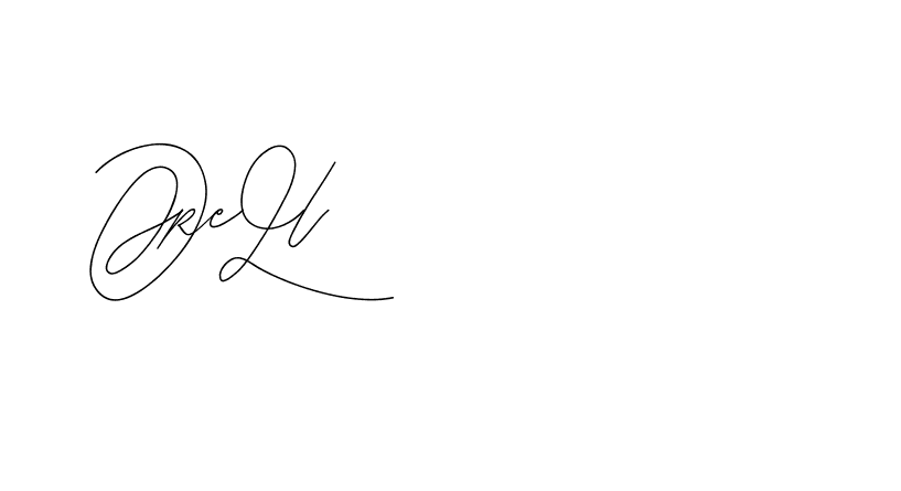 The best way (BlackberryJamPersonalUse-rXOB) to make a short signature is to pick only two or three words in your name. The name Ceard include a total of six letters. For converting this name. Ceard signature style 2 images and pictures png