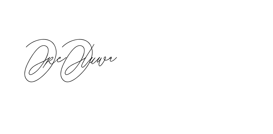 The best way (BlackberryJamPersonalUse-rXOB) to make a short signature is to pick only two or three words in your name. The name Ceard include a total of six letters. For converting this name. Ceard signature style 2 images and pictures png