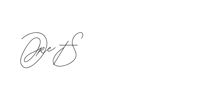The best way (BlackberryJamPersonalUse-rXOB) to make a short signature is to pick only two or three words in your name. The name Ceard include a total of six letters. For converting this name. Ceard signature style 2 images and pictures png