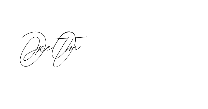 The best way (BlackberryJamPersonalUse-rXOB) to make a short signature is to pick only two or three words in your name. The name Ceard include a total of six letters. For converting this name. Ceard signature style 2 images and pictures png
